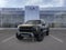 2025 Ford F-150 Raptor®
