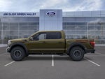 2025 Ford F-150 Raptor®