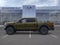 2025 Ford F-150 Raptor®