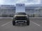 2025 Ford F-150 Raptor®