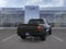 2025 Ford F-150 Raptor®