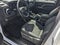 2023 Chevrolet Colorado 4WD Z71