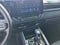 2023 Chevrolet Colorado 4WD Z71