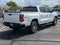 2023 Chevrolet Colorado 4WD Z71