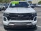 2023 Chevrolet Colorado 4WD Z71