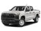 2023 Chevrolet Colorado 4WD ZR2