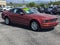 2007 Ford Mustang Deluxe