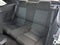 2007 Ford Mustang Deluxe