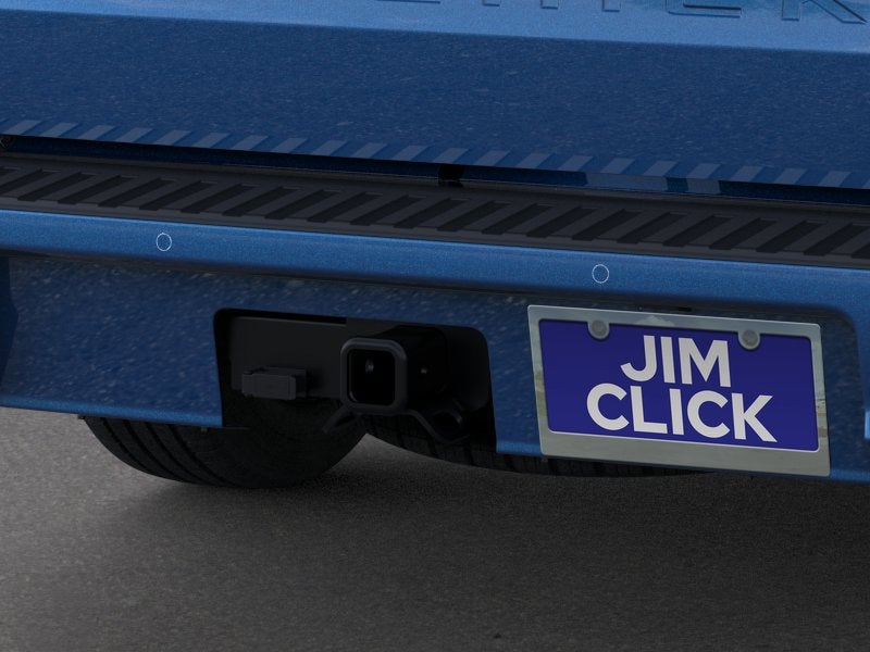 2026 Ford Maverick Maverick Lobo™