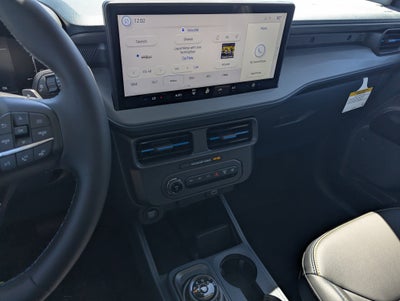 2026 Ford Maverick Maverick Lobo™