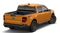 2026 Ford Maverick Tremor®