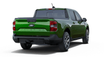 2025 Ford Maverick Lariat®