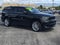 2023 Dodge Durango GT Launch Edition