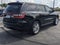 2023 Dodge Durango GT Launch Edition