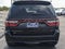 2023 Dodge Durango GT Launch Edition