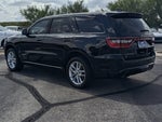 2023 Dodge Durango GT Launch Edition