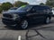 2023 Dodge Durango GT Launch Edition