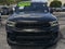 2023 Dodge Durango GT Launch Edition