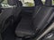 2023 Dodge Durango GT Launch Edition