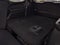 2023 Dodge Durango GT Launch Edition