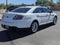2013 Ford Taurus Limited