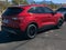 2020 Ford Escape SE Sport Hybrid