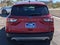 2020 Ford Escape SE Sport Hybrid