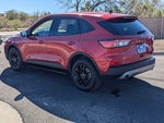 2020 Ford Escape SE Sport Hybrid