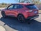 2020 Ford Escape SE Sport Hybrid