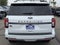 2023 Ford Expedition Timberline