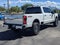 2024 Ford Super Duty F-250 SRW Limited