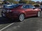 2015 Chevrolet Malibu LTZ