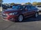 2015 Chevrolet Malibu LTZ