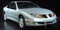 2003 Pontiac Sunfire 2dr Cpe