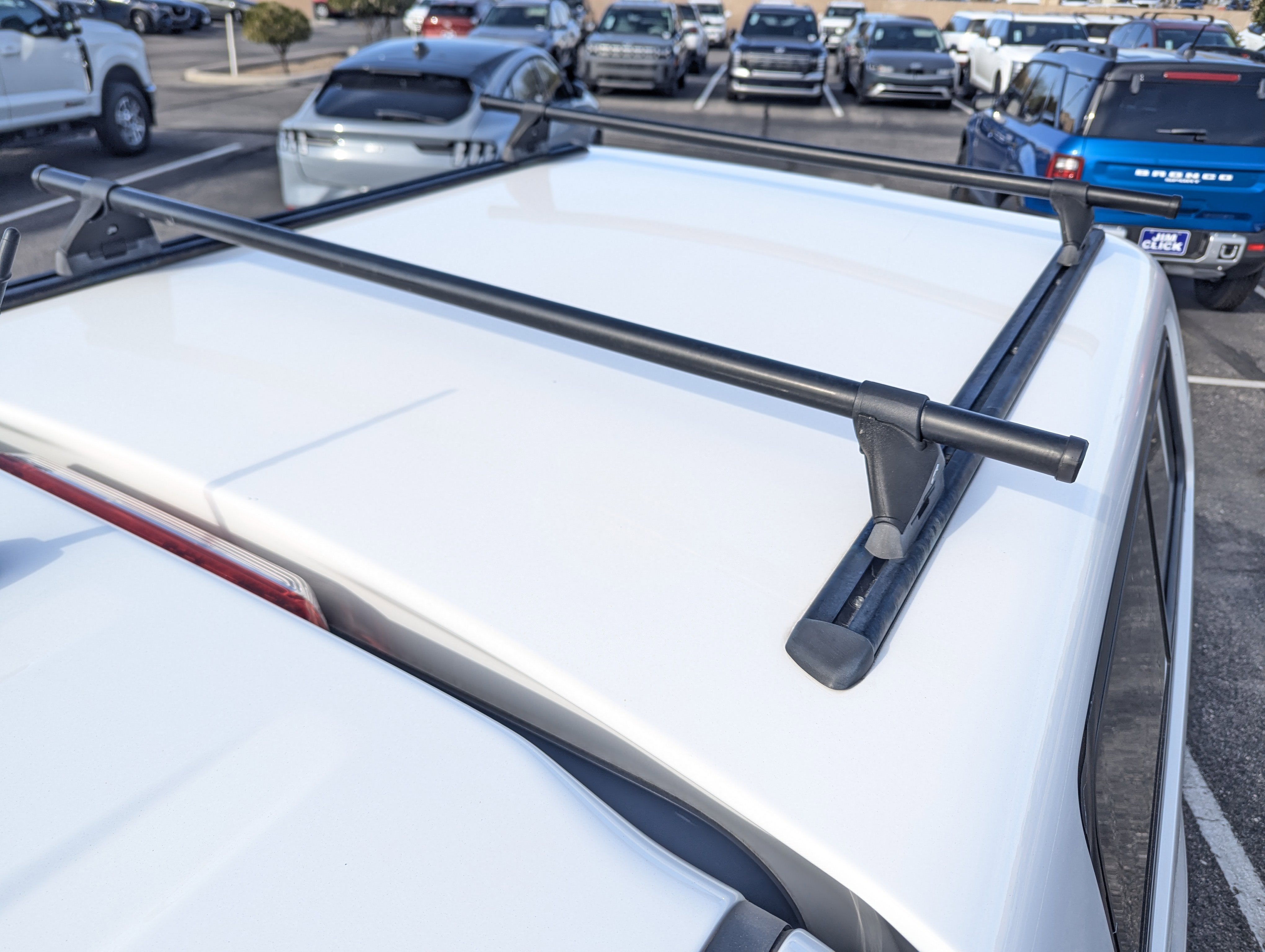 2016 Chevrolet Colorado 2WD Z71