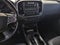 2016 Chevrolet Colorado 2WD Z71