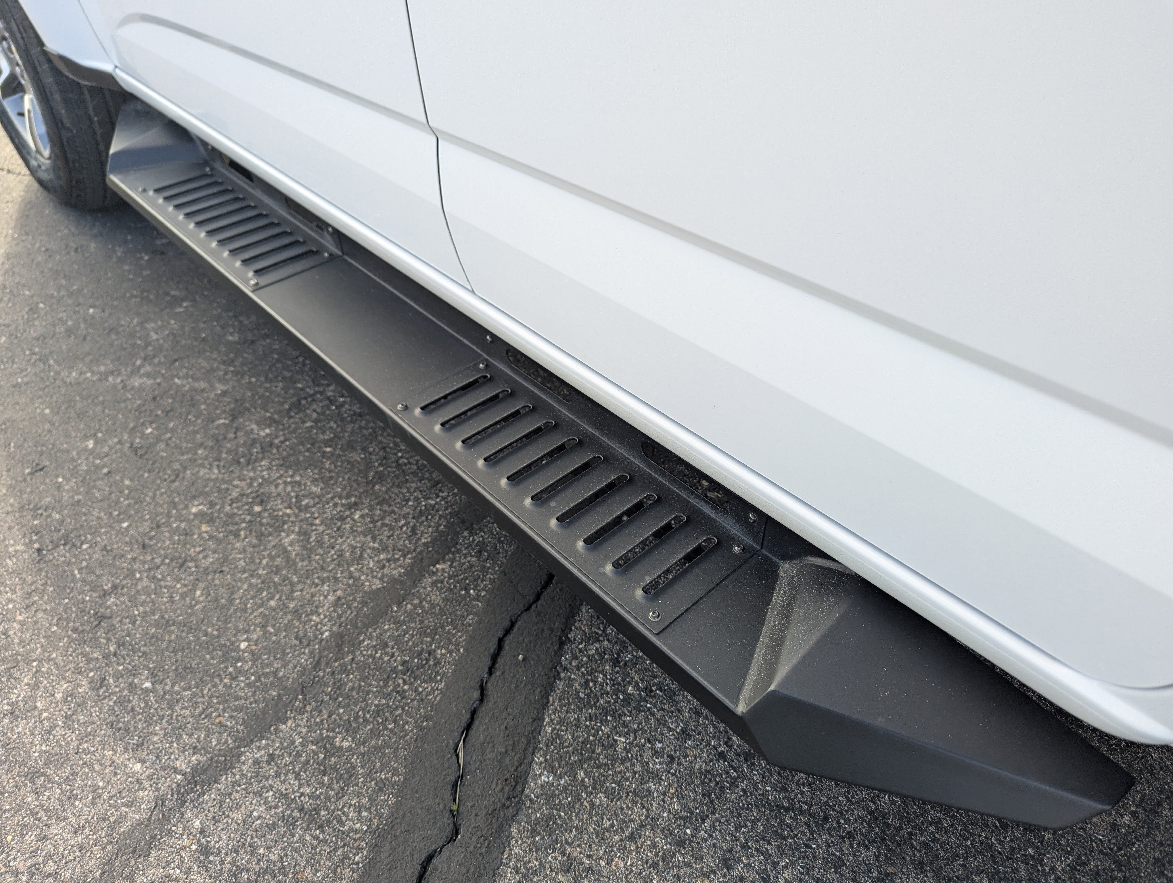 2016 Chevrolet Colorado 2WD Z71