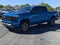 2023 Chevrolet Colorado 4WD Z71