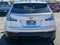 2019 Cadillac XT4 FWD Sport