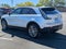 2019 Cadillac XT4 FWD Sport