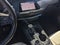 2019 Cadillac XT4 FWD Sport