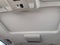 2017 Cadillac Escalade Premium Luxury