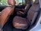 2017 Cadillac Escalade Premium Luxury