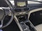 2020 Honda Accord Hybrid Touring