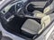 2020 Honda Accord Hybrid Touring