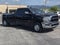 2021 RAM 3500 Tradesman