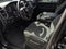 2021 RAM 3500 Tradesman