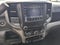 2021 RAM 3500 Tradesman