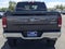 2017 RAM 2500 Tradesman