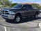 2017 RAM 2500 Tradesman